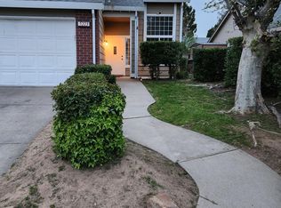 5223 Olivehurst Way, Elk Grove, CA 95758