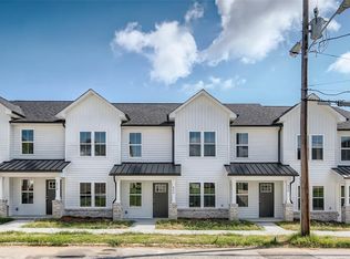 644 W Cemetery St, Salisbury, NC 28144