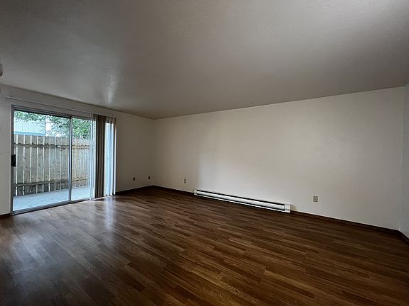 4th image of 3514 Sandra Ave N APT 38