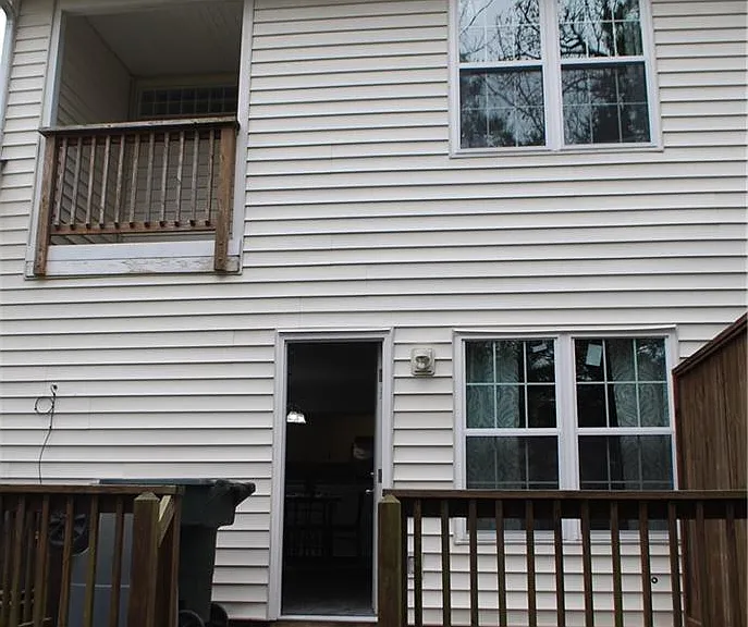 948 Allendale Dr — Photo 23