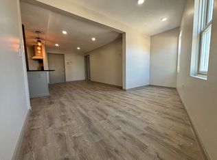 228 Lewis St #202, Lynn, MA 01902