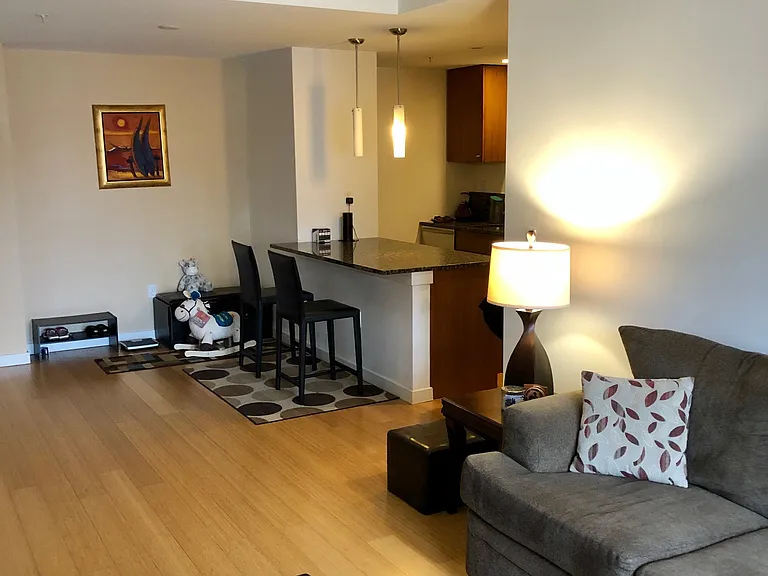18 Miner St #303 — Photo 5