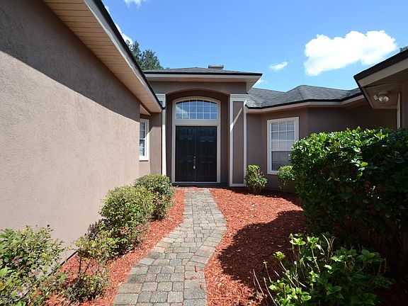 3rd image of 3519 Laurel Leaf Dr