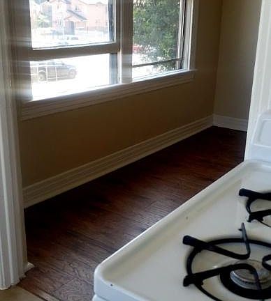 5th image of 4530 S Normandie Ave APT 206