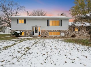 1010 Firwood St, Lansing, MI