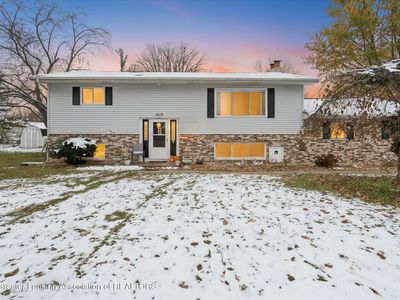 1010 Firwood St, Lansing, MI, 48917