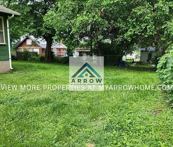 6234 Hancock Ave — Photo 23