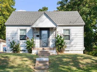 1619 20th Ave, Rock Island, IL 61201