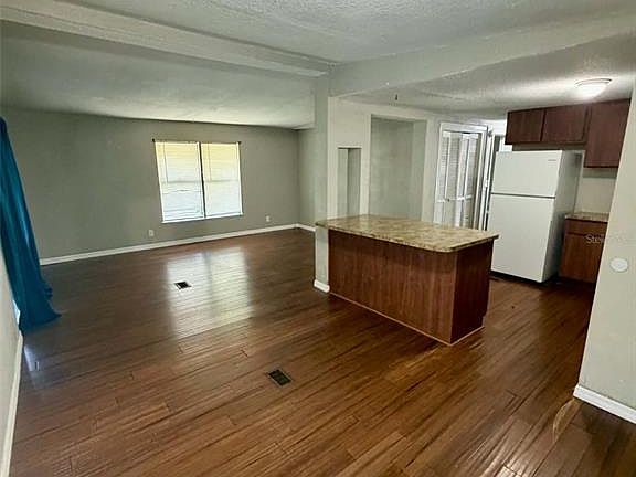 2nd image of 6552 SE 112TH STREET