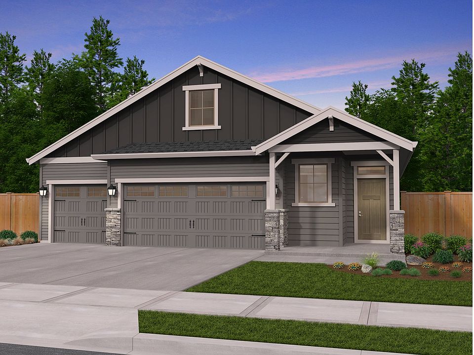 1st image of 13000 NE 61st Ave