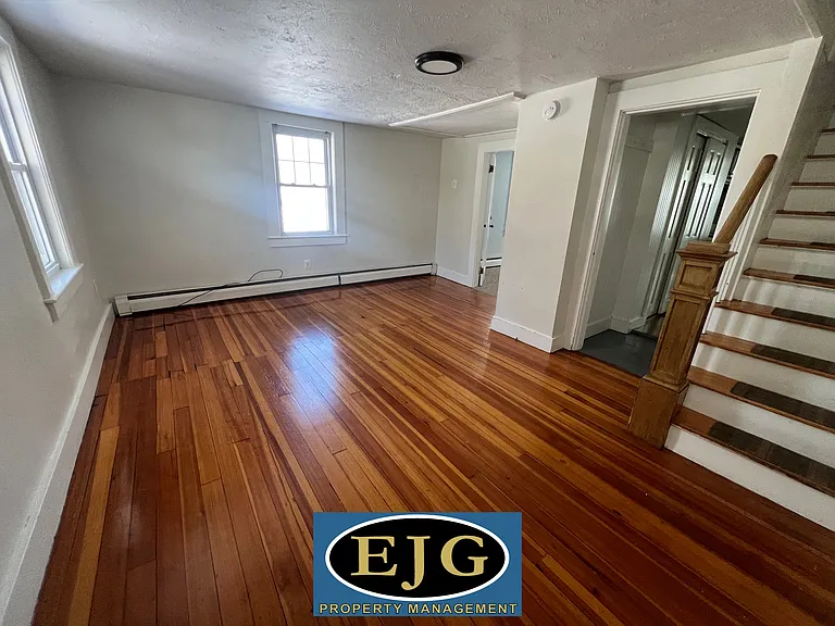 39 Colony Ct #39 — Photo 15