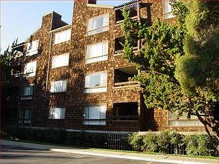 2nd image of 1269 Poplar Ave APT 102