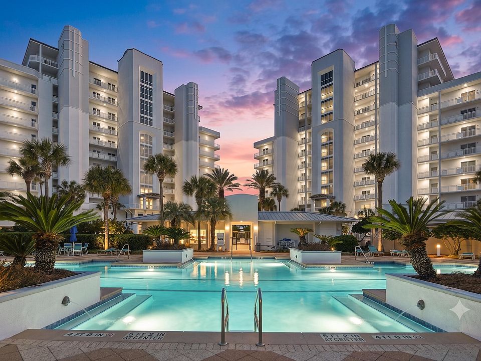 1st image of 725 Gulf Shore Dr Unit 504A