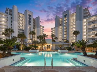 725 Gulf Shore Dr Unit 504A, Destin, FL 32541