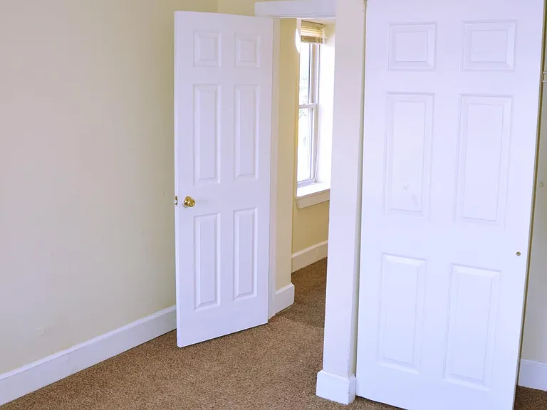 445 W McMicken Ave #2R — Photo 14