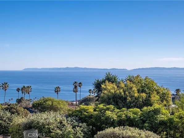 30347 Rhone Dr, Rancho Palos Verdes, CA 90275