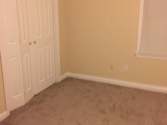 5th image of 2940 George Nick Connor Dr