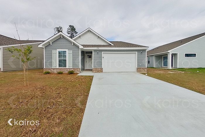 1st image of 11346 Camden Court Cir