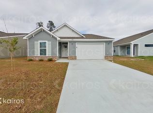 11346 Camden Court Cir, Gulfport, MS 39503