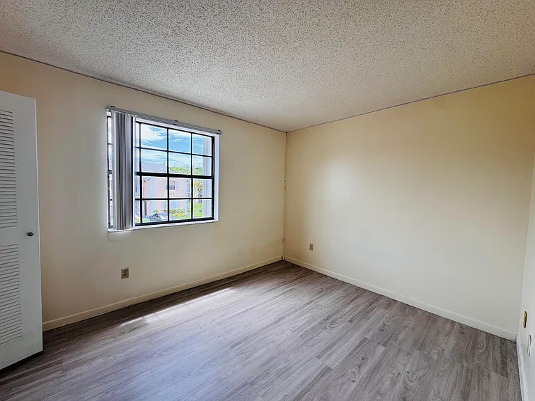 1149 Independence Trl #L — Photo 5