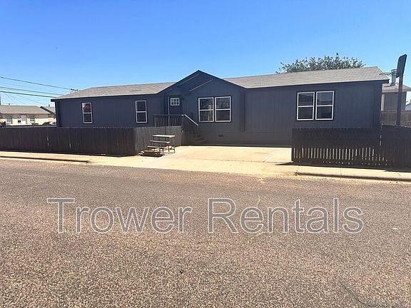 5th image of 237 Orchard Dr