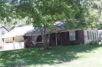 2nd image of 7578 High Dr