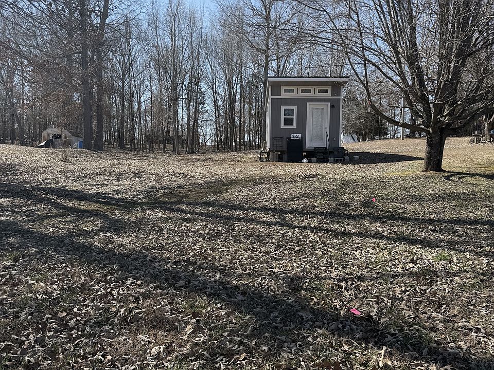 1st image of 343 Wesley Ln Lot 13