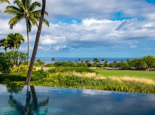 72-106 Hainoa Pl #4, Kailua Kona, HI 96740