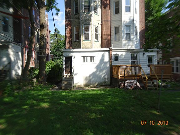 4th image of 123 W Mount Pleasant Ave #B