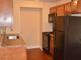 5557 Terrace View Ct, Saint Louis, MO 63128