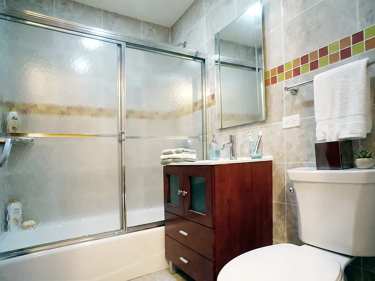 165 Havemeyer St #2B — Photo 5