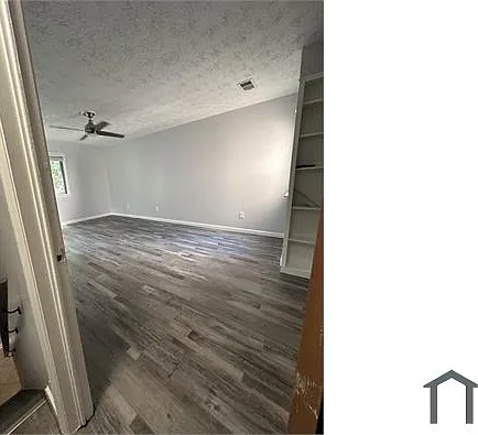 3772 Kensingwood Trce #3772 — Photo 28