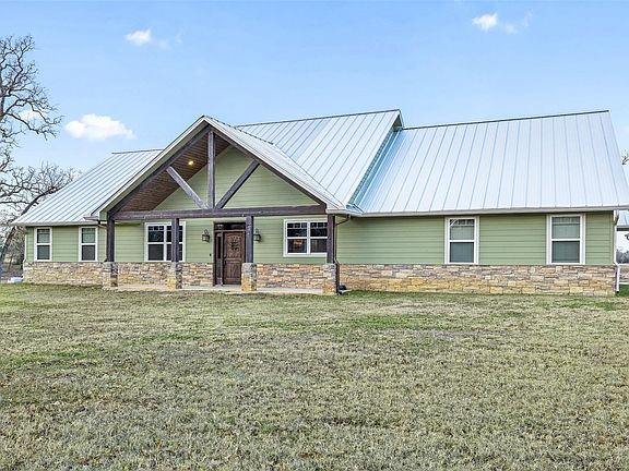 5th image of 7440 Fm 39 Rd S