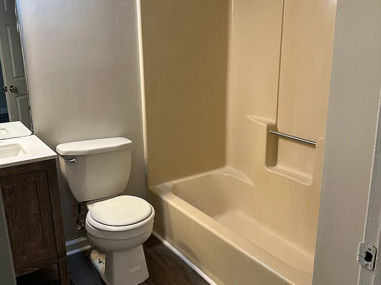 4524 Golf Vista Cir — Photo 16
