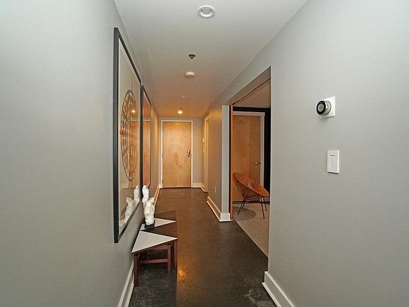 2nd image of 353 W 4th St Unit 203