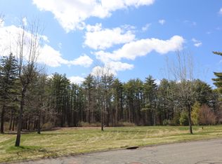 26 Kalliste Hl, Great Barrington, MA 01230