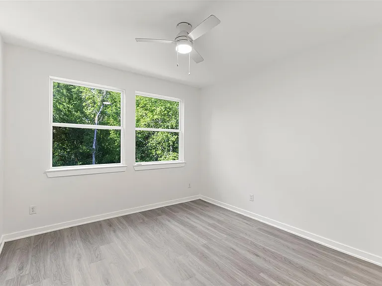 1005 Spokane River Rd — Photo 12