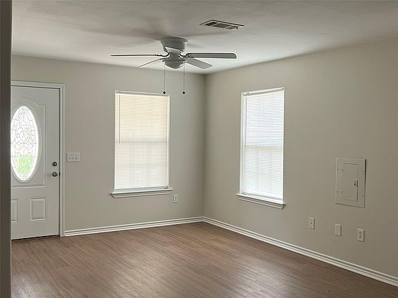 4th image of 1006 2nd St