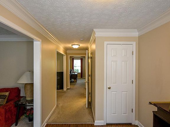 2nd image of 3089 Rusticwood Dr