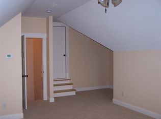 307 Glenn Laurel Dr, Pikeville, NC 27863