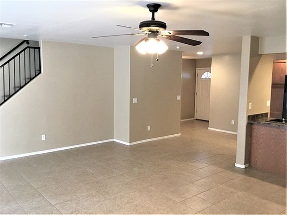 2nd image of 16021 N 30th St #122-16015-