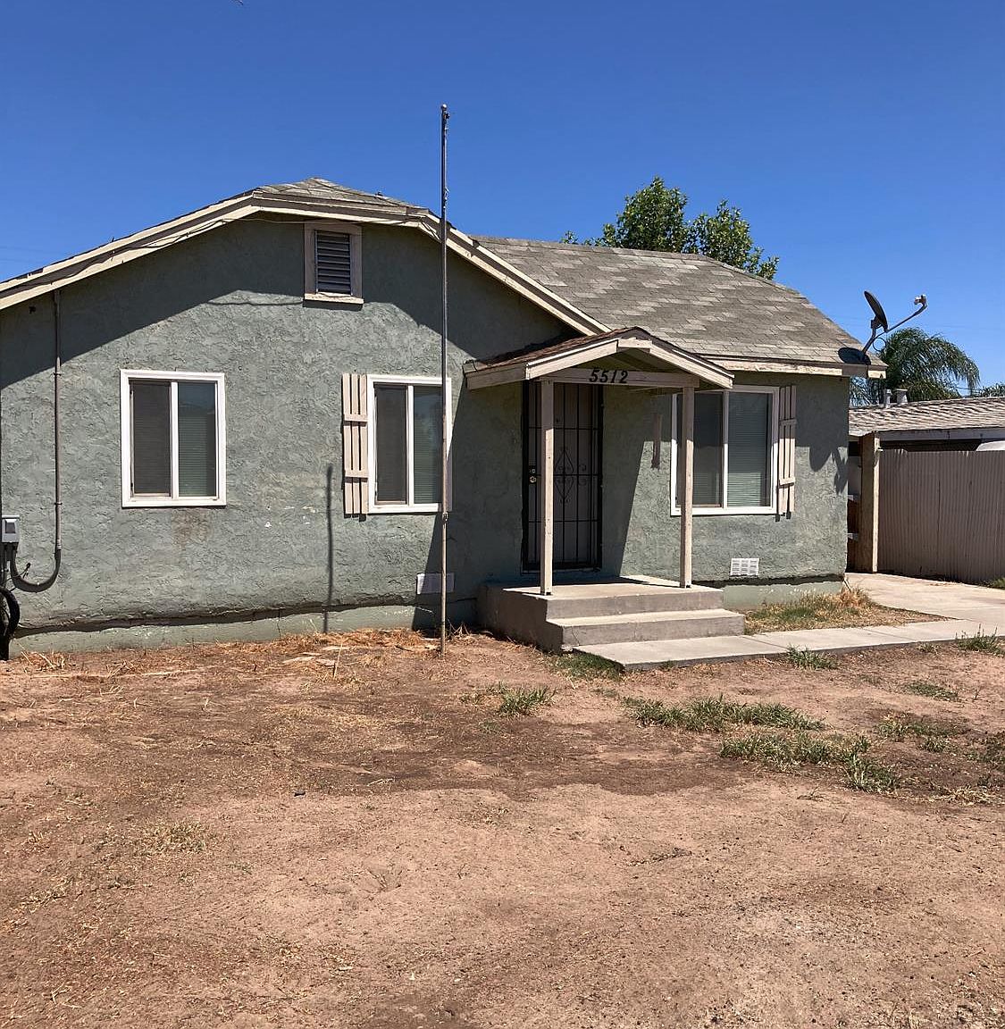 5512 7th St, Keyes, CA 95328 Zillow