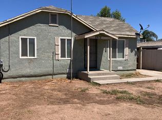 5512 7th St, Keyes, CA 95328