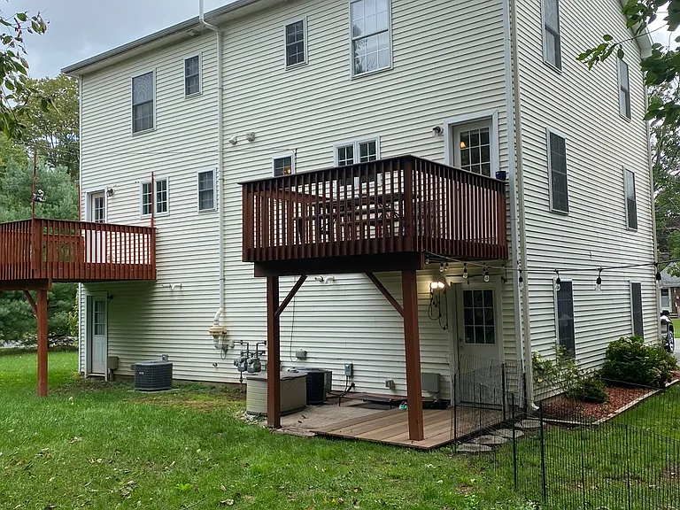 7 Gwen Rd #B — Photo 17