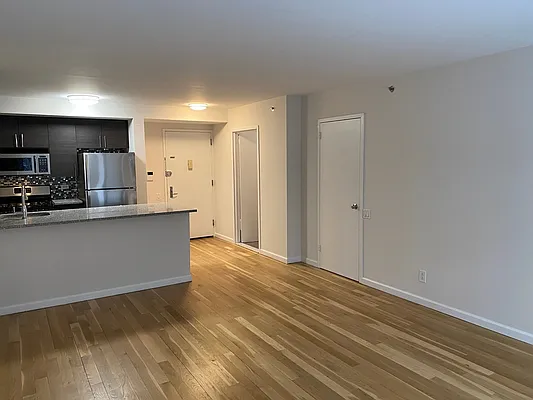 Rented by UDR | media 3