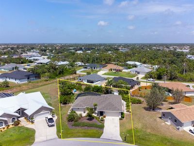 7427 Escondido St, Englewood, FL, 34224