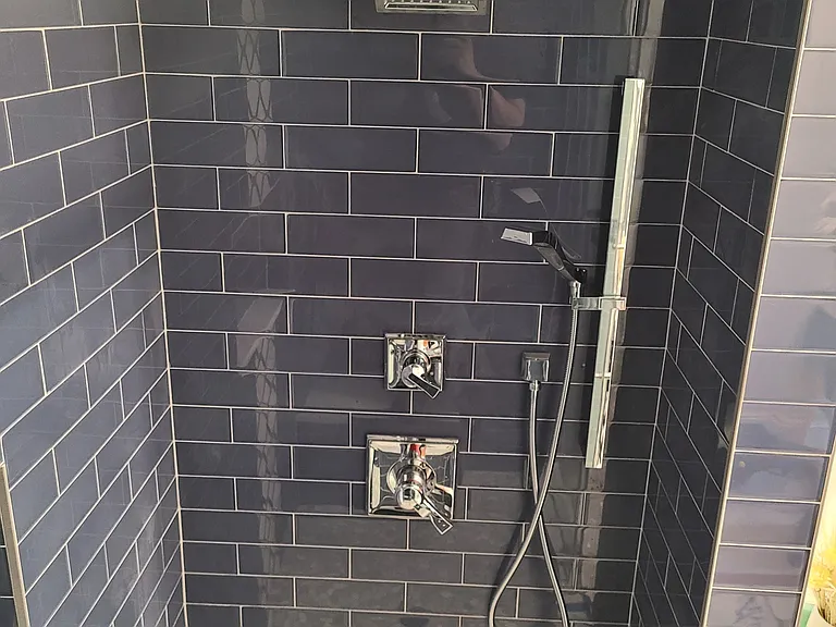 43 Whitfield St #3 — Photo 7