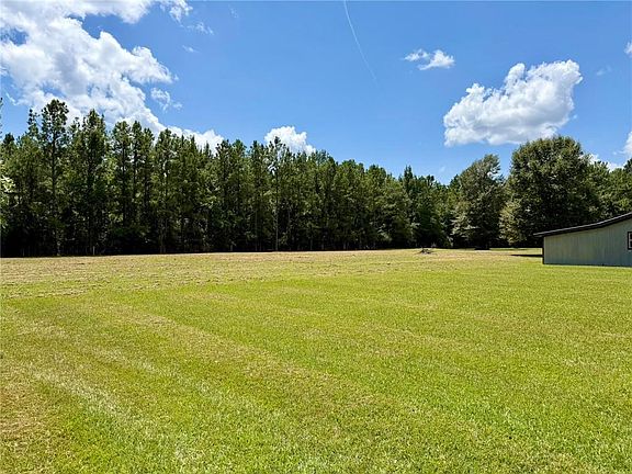 5th image of 173 Bob Frazier Rd