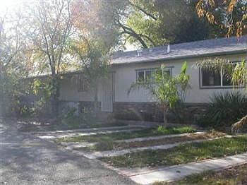 1st image of 4533 Hazel Ave