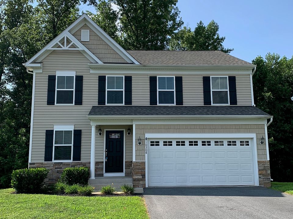 1st image of 10308 Bluebird Ct